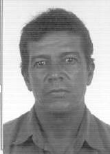 Geni Preto