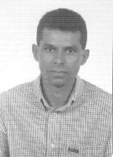 Valdomiro da Marlene