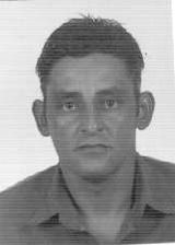 Paulo Cesar
