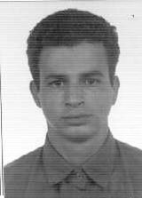 Ligeirinho