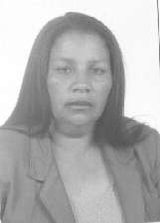 Edith Borges