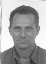 Amarildo Macedo