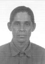 Chupa Cabra