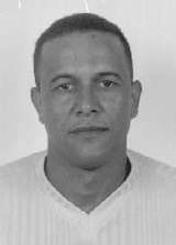 Carlinho