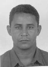 Fabinho do Acougue