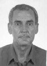 Joao Cunha