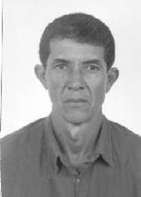 Joao do Frango