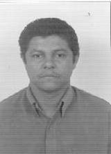 Victor Rodrigues