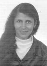 Cirley de Jesus