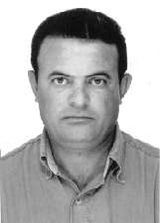 Jose Sulprino Ou Zezinho
