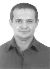 Professor Deraldo