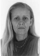 Rozilda