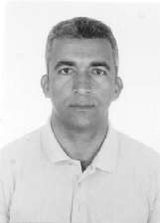 João Dias
