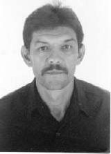 João Batista