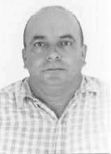 Irai da Ambulancia