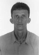 Paulinho Manduca