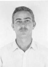 Mariozan Garcia da Silva