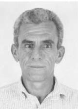 Antonio Gato