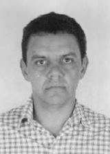 Agnaldo Pereira