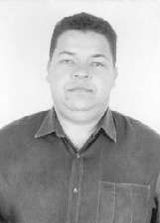 Rafael da Radio