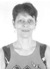 Maria Abadia