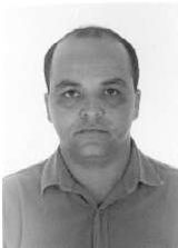 Sargento Félix