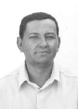 Geraldinho Lucas