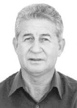 Otavio Rosa