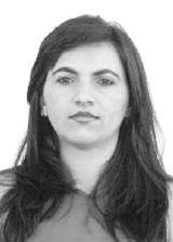 Madalena