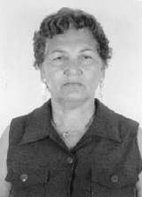 Joanita