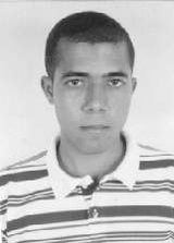 Sandro