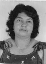 Hilda