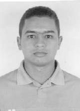 Nildo