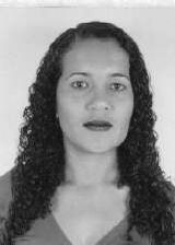 Rosana Rodrigues