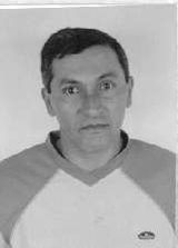 Vilmar