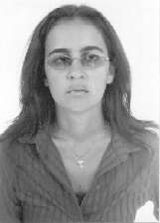 Professora Marcia