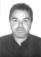 Jose Moreira