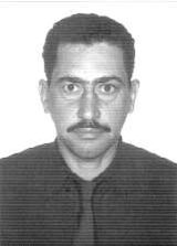 Joaquim Cruz