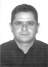 Bolinha