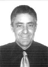 Divino da Ambulância