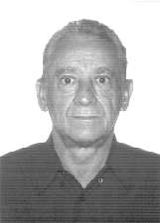 Tião do Quinca