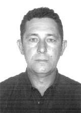 Valdemar Brandão