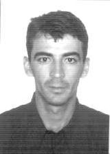 Wanderley de Jesus