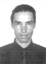 Cleiton de Jesus