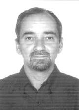 Pimentel