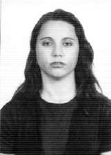 Flavia Enfermeira
