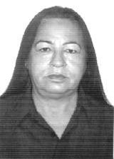 Cacilda
