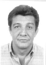 Sérgio Possato