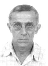 Divino Costa