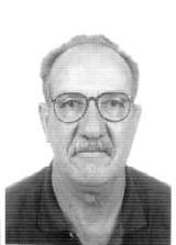 João de Deus